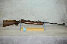 Beeman  Mod R10 Air Rifle  Cal .177
