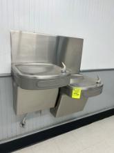 Elkay Drinking Fountains