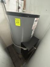 Rheem Ruud 85 Gallon Electric Water Heater