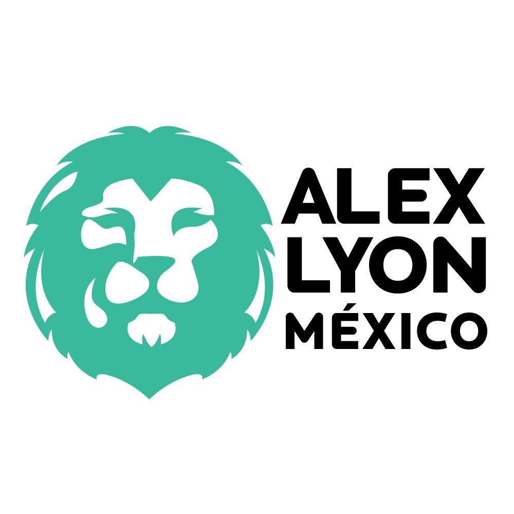 Alex Lyon and Son Co. de Mexico, S.A. de C.V.