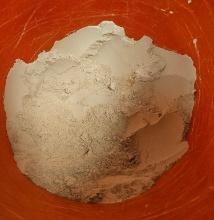 Azomite Powder 7.8 Lbs