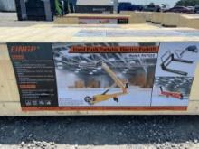 2024 EINGP PHT620 Electric Pallet Jack