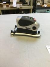 Bushnell laser level