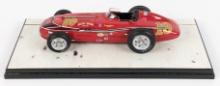1/18 Carousel 1 Rodger Ward 1956 Indy 500 Racer