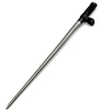 SKS Spike Bayonet Type 56 For SKS