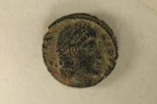 ROMAN ANCIENT COIN SEE DESCRIPTION