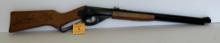 DAISY RED RYDER LEVER ACTION AIR GUN