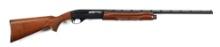 (M) REMINGTON MODEL 1100 28 GAUGE SEMI AUTOMATIC SHOTGUN, 2 BARREL SET.