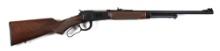 (M) WINCHESTER MODEL 9410 .410 LEVER ACTION SHOTGUN.