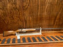 Marlin 5512 Goose Gun