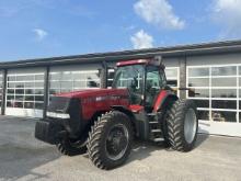 1999 Case IH Magnum MX 240