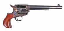Cimarron Thunderer .45LC Single Action Revolver FFL Required: P32450 (J1)