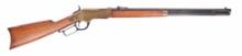 Uberti Model 66 .22 Magnum Lever Action Rifle FFL Required: (J1)