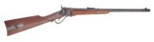 Shiloh Sharps Model 1874 Carbine 45-70 Gov't Single-shot Rifle FFL Required: 6404B (J1)