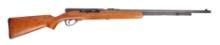 Springfield/Stevens Model 872 .22 Short Semi-auto Rifle FFL Required: NSN (M2G1)