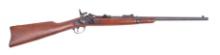 Harrington & Richardson Model 1873 Calvary 45-70 Gov't Trapdoor Rifle FFL Required: SA 7312(J1)
