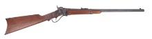 Shiloh Rilfe Mfg. Shiloh-Sharps Model 1874 Carbine 45-70 Gov't Rifle FFL Required: 6403B (J1)