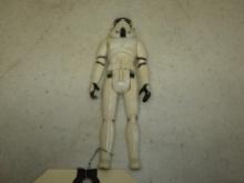 Star Wars Storm Trooper 1977