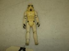 Star Wars Storm Trooper 1977
