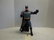 Batman Action Figure DC Comics 1994