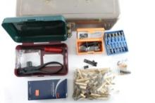 45-70 Reloading Starter Kit