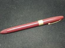 Vintage Sheaffer Fountain Pen