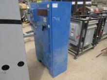 Lot Of WEG 150hp Crusher Duty Starter