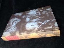 Vintage Book-The French Revolution: A History by Thomas Carlyle 1956