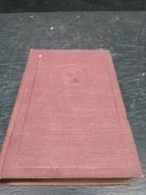 Vintage Book-Mingo and Other Sketches in Black and White 1912
