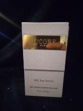 L'Core Paris Skincare-24K Eye Serum