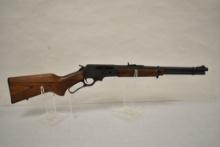 Gun. Marlin 336Y 30-30 Win Rifle