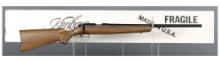 Kimber Model 82 Classic Bolt Action Rifle with Box