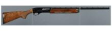 Scarce Remington Model 1100LW 28 Gauge Skeet Shotgun