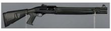 Beretta Model 1301 Tactical Semi-Automatic Shotgun