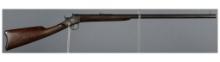 Remington No. 2 Rolling Block Rifle