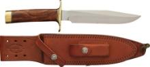 Randall Model 1 All Purpose Fighting Knife with Sheath