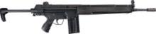 Pre-Ban Heckler & Koch HK91 Semi-Automatic Rifle