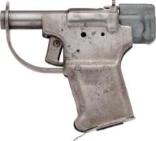 U.S. General Motors Guide Lamp FP-45 Liberator Pistol