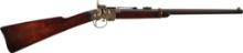 U.S. Civil War American Machine Works Smith Saddle Ring Carbine