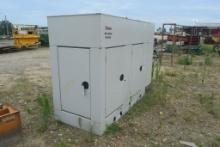 ONAN RS 45000 GENSET GENERATOR