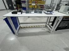 BENCHDEPOT WORKBENCH TABLES