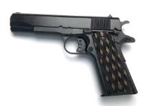 DOUBLE STAR CORP. 1911 SEMI-AUTO PISTOL .45 ACP