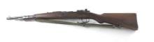 FN VENEZUELAN M1930 SHORT RIFLE 7MM MAUSER