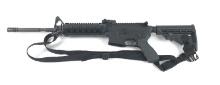 STAG ARMS STAG-15 AR-15 RIFLE 5.56