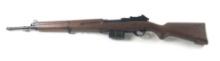 FN49 EGYPTIAN CONTRACT 8MM MAUSER (7.92X57) SEMI