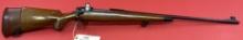 Remington 1917 .30-06 Rifle