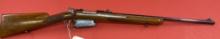 DWM 1891 7.65x53mm Rifle