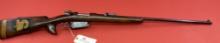 Loewe Pre 1898 1891 7.62x53mm Rifle