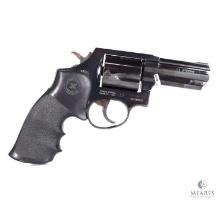 (5656) Taurus Model 431 .44 Special Revolver