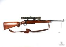 Ruger M77 .308 Win Caliber Bolt Action Rifle (5597)